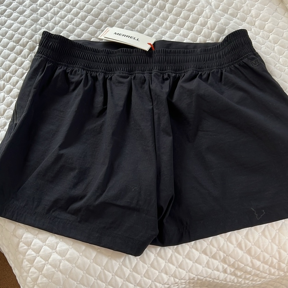 NWT Merrell Shorts - Picture 7 of 11